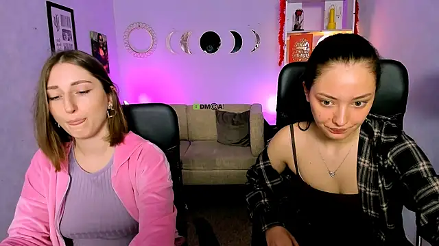 eva smiith  online show from 15, 4, 2026