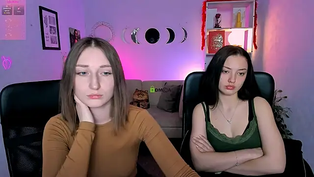Snapshot of eva_smiith_ chatting on 23, 4, 2026 eva smiith online show from 23, 4, 2026