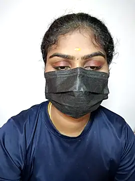 Tamil Princess12 online show from 21, 11, 2025