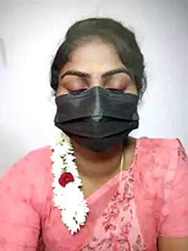 Tamil Princess12 online show from 24, 2, 2026