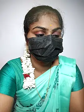 Tamil Princess12 online show from 1, 3, 2026