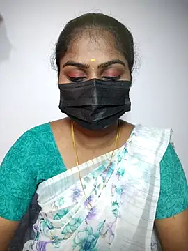 Tamil Princess12 online show from 21, 3, 2026