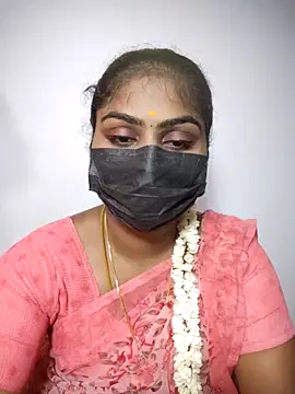 Tamil Princess12 online show from 14, 4, 2026