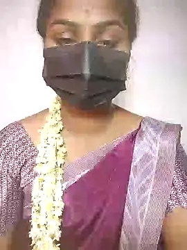 Tamil Princess12 online show from 28, 5, 2026