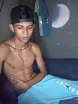 God Eros 23cm online show from 11, 10, 2025