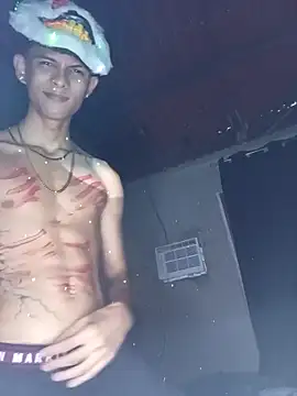 God Eros 23cm online show from 31, 10, 2025