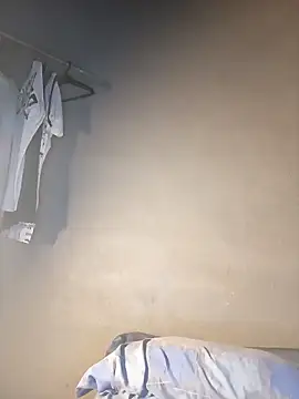 God Eros 23cm online show from 12, 11, 2025