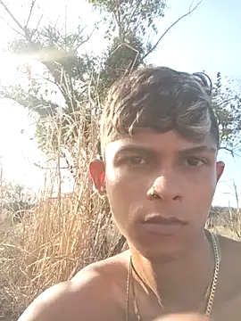 God Eros 23cm online show from 18, 3, 2026