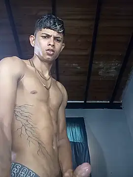 God Eros 23cm online show from 2, 4, 2026