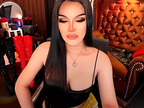 Snapshot of devongarcia chatting on 15, 9, 2025 devongarcia online show from 15, 9, 2025