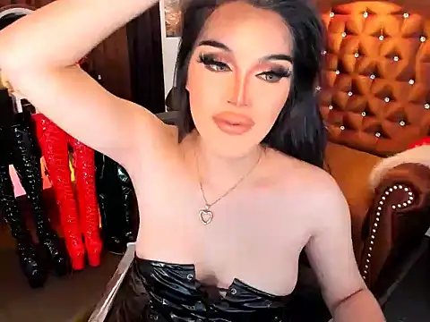 Snapshot of devongarcia chatting on 22, 9, 2025 devongarcia online show from 22, 9, 2025