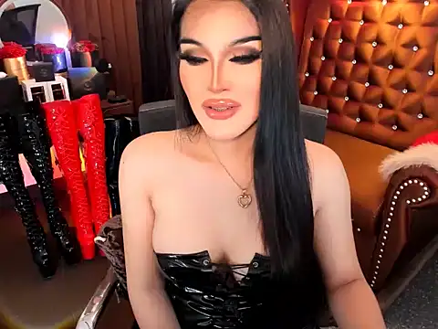 Snapshot of devongarcia chatting on 23, 9, 2025 devongarcia online show from 23, 9, 2025
