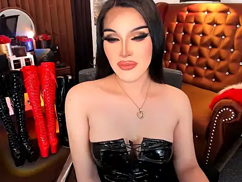 Snapshot of devongarcia chatting on 27, 9, 2025 devongarcia online show from 27, 9, 2025
