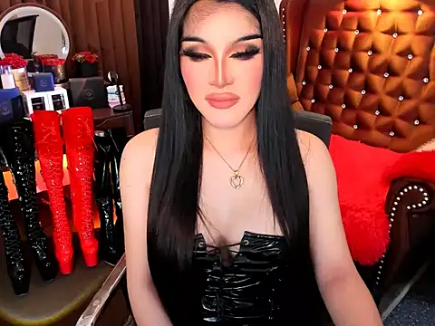 Snapshot of devongarcia chatting on 10, 10, 2025 devongarcia online show from 10, 10, 2025