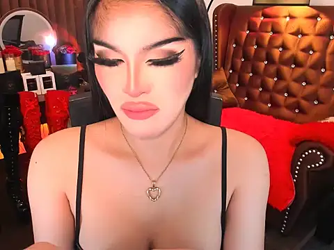 devongarcia online show from 21, 11, 2025