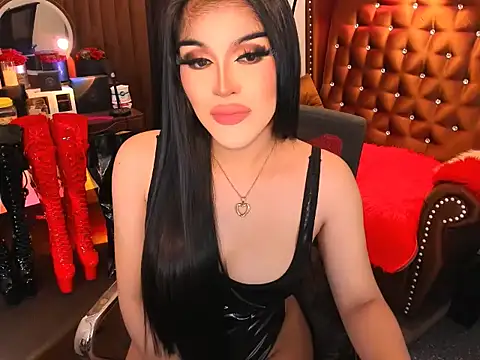 devongarcia online show from 29, 11, 2025