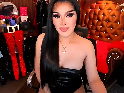 devongarcia online show from 15, 1, 2026