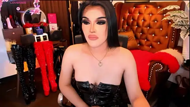 devongarcia online show from 5, 2, 2026