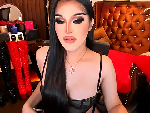 devongarcia online show from 10, 2, 2026