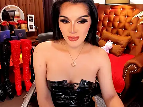 Snapshot of devongarcia chatting on 30, 4, 2026 devongarcia online show from 30, 4, 2026