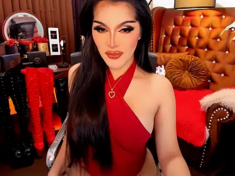 Snapshot of devongarcia chatting on 12, 5, 2026 devongarcia online show from 12, 5, 2026