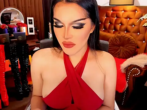 Snapshot of devongarcia chatting on 22, 5, 2026 devongarcia online show from 22, 5, 2026