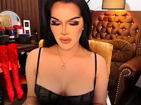 devongarcia online show from 14, 7, 2026