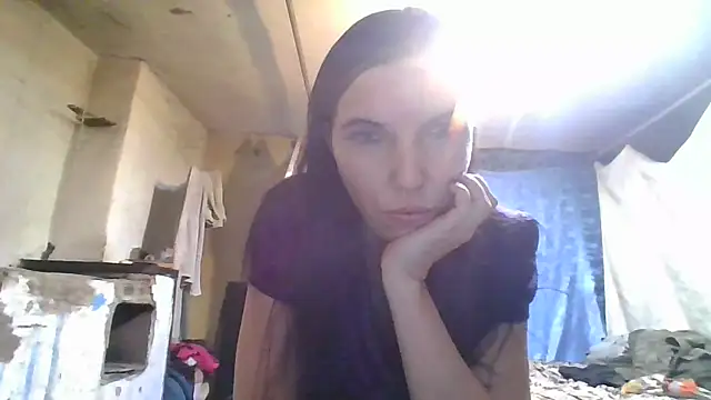 evavip8 online show from 14, 12, 2025