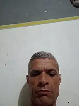 BrenoAvelar online show from 23, 4, 2026