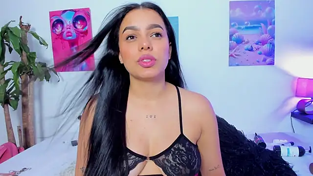 malthe 022 online show from 12, 9, 2025