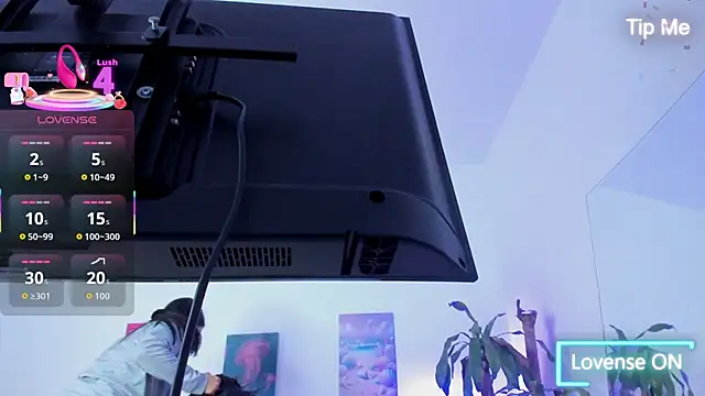 malthe 022 online show from 4, 10, 2025