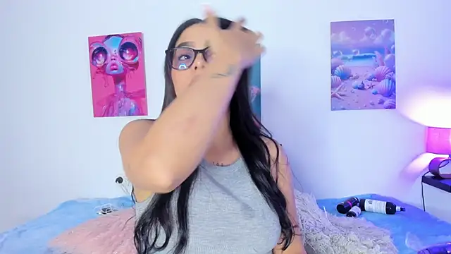 malthe 022 online show from 23, 10, 2025