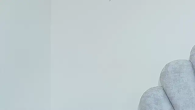 emma-conti2 online show from 4, 10, 2025