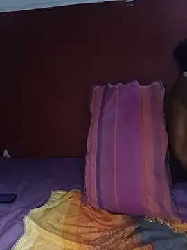 Snapshot of Kinkydarkie chatting on 18, 5, 2026 Kinkydarkie online show from 18, 5, 2026