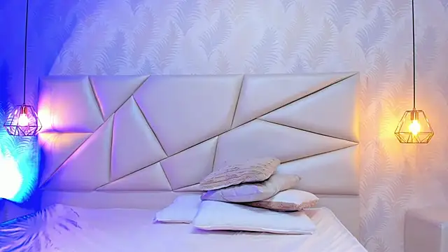 lulukawai16 online show from 6, 11, 2025