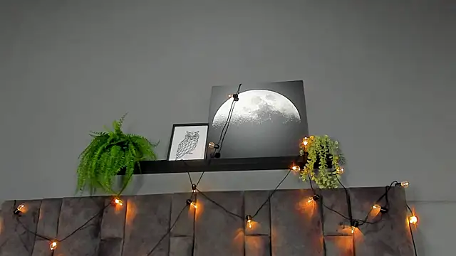 RiriiBrunette   online show from 5, 1, 2026