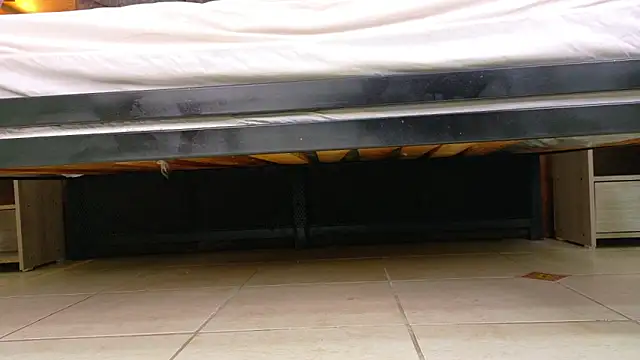 RiriiBrunette   online show from 14, 2, 2026