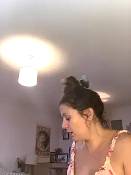 Snapshot of Joosie_Jae chatting on 10, 9, 2025 Joosie Jae online show from 10, 9, 2025