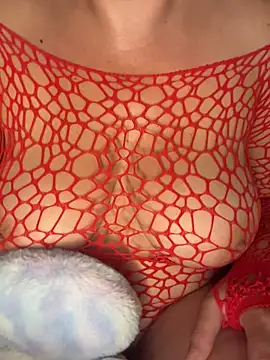 Snapshot of Joosie_Jae chatting on 13, 9, 2025 Joosie Jae online show from 13, 9, 2025