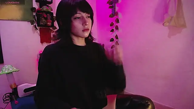 Rinrav online show from 14, 11, 2025