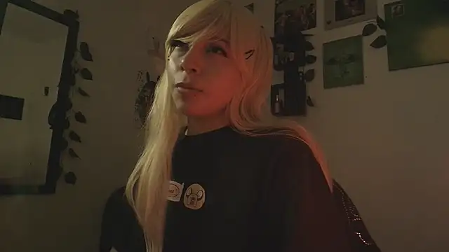 Rinrav online show from 16, 4, 2026