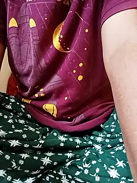 NISHU-TELUGU online show from 13, 9, 2025