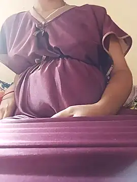 NISHU-TELUGU online show from 18, 9, 2025