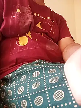 NISHU-TELUGU online show from 20, 9, 2025