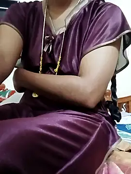 NISHU-TELUGU online show from 26, 9, 2025