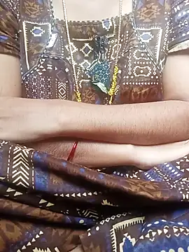 NISHU-TELUGU online show from 27, 9, 2025