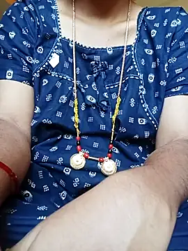 NISHU-TELUGU online show from 29, 9, 2025