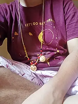 NISHU-TELUGU online show from 8, 10, 2025