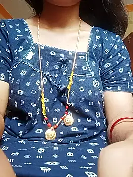 NISHU-TELUGU online show from 16, 10, 2025