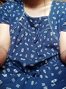 NISHU-TELUGU online show from 25, 10, 2025